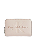 Calvin Klein Jeans Kadın Cüzdan K60K612255