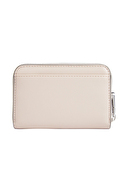 Calvin Klein Jeans Kadın Cüzdan K60K612255