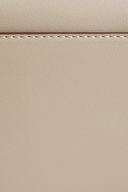 Calvin Klein Jeans Kadın Çanta K60K612375