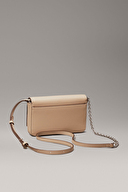 Calvin Klein Jeans Kadın Çanta K60K612375