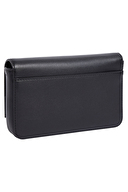 Calvin Klein Jeans Kadın Çanta K60K612375