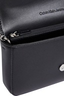 Calvin Klein Jeans Kadın Çanta K60K612375