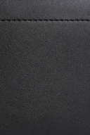 Calvin Klein Jeans Kadın Çanta K60K612375