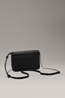 Calvin Klein Jeans Kadın Çanta K60K612375