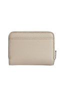Calvin Klein Jeans Kadın Cüzdan K60K612740