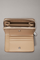 Calvin Klein Jeans Kadın Cüzdan K60K612740