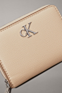 Calvin Klein Jeans Kadın Cüzdan K60K612740