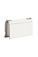 Calvin Klein Jeans Kadın Çapraz Çanta K60K612715