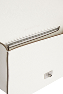 Calvin Klein Jeans Kadın Çapraz Çanta K60K612715