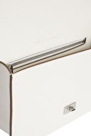 Calvin Klein Jeans Kadın Çapraz Çanta K60K612715