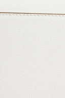 Calvin Klein Jeans Kadın Çapraz Çanta K60K612715