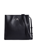 Calvin Klein Kadın Omuz Çantası K60K612803
