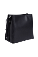 Calvin Klein Kadın Omuz Çantası K60K612803
