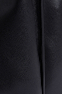 Calvin Klein Kadın Omuz Çantası K60K612803