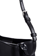 Calvin Klein Kadın Omuz Çantası K60K612803