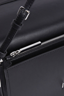 Calvin Klein Kadın Çapraz Çanta K60K612807