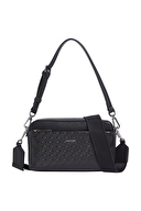 Calvin Klein Kadın Çapraz Çanta K60K612808