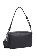 Calvin Klein Kadın Çapraz Çanta K60K612808