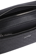 Calvin Klein Kadın Çapraz Çanta K60K612808