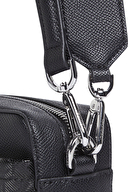 Calvin Klein Kadın Çapraz Çanta K60K612808