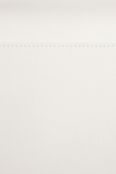 Calvin Klein Kadın Çapraz Çanta K60K612807