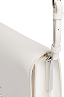 Calvin Klein Kadın Çapraz Çanta K60K612807