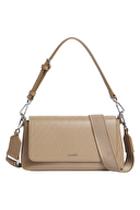 Calvin Klein Kadın Omuz Çantası K60K612815