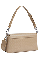 Calvin Klein Kadın Omuz Çantası K60K612815