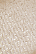 Calvin Klein Kadın Omuz Çantası K60K612815