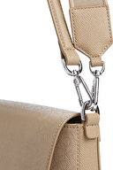 Calvin Klein Kadın Omuz Çantası K60K612815