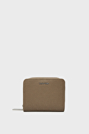 Calvin Klein Kadın Cüzdan K60K612825