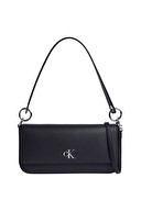 Calvin Klein Jeans Kadın Omuz Çantası K60K613048