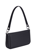 Calvin Klein Jeans Kadın Omuz Çantası K60K613048