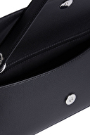 Calvin Klein Jeans Kadın Omuz Çantası K60K613048