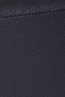 Calvin Klein Jeans Kadın Omuz Çantası K60K613048