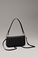 Calvin Klein Jeans Kadın Omuz Çantası K60K613048