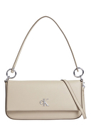 Calvin Klein Jeans Kadın Omuz Çantası K60K613048