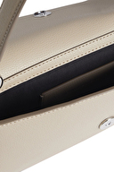 Calvin Klein Jeans Kadın Omuz Çantası K60K613048