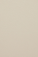 Calvin Klein Jeans Kadın Omuz Çantası K60K613048