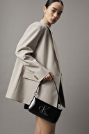 Calvin Klein Kadın Omuz Çantası K60K613052