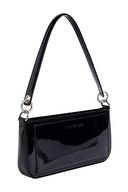 Calvin Klein Kadın Omuz Çantası K60K613052