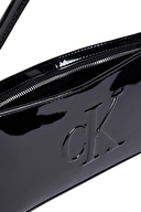 Calvin Klein Kadın Omuz Çantası K60K613052