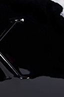 Calvin Klein Kadın Omuz Çantası K60K613052