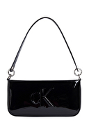 Calvin Klein Kadın Omuz Çantası K60K613052