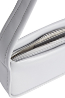 Calvin Klein Kadın Omuz Çantası K60K613055