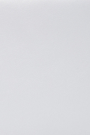 Calvin Klein Kadın Omuz Çantası K60K613055