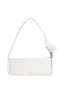 Calvin Klein Kadın Omuz Çantası K60K613055