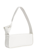 Calvin Klein Kadın Omuz Çantası K60K613055