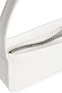 Calvin Klein Kadın Omuz Çantası K60K613055