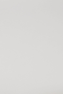 Calvin Klein Kadın Omuz Çantası K60K613055